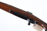 Ruger M77 RSI Bolt Rifle .308 win - 6 of 6