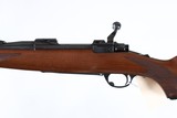 Ruger M77 RSI Bolt Rifle .308 win - 4 of 6