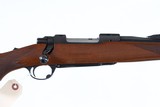 Ruger M77 RSI Bolt Rifle .308 win - 1 of 6