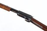 Winchester 1890 Slide Rifle .22 WRF - 9 of 13