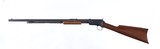 Winchester 1890 Slide Rifle .22 WRF - 8 of 13