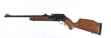 Taurus Circuit Judge Revolving Rifle .45 LC / .410 - 5 of 7