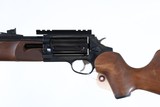 Taurus Circuit Judge Revolving Rifle .45 LC / .410 - 4 of 7