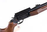 Taurus Circuit Judge Revolving Rifle .45 LC / .410 - 3 of 7