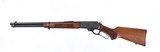 Marlin 30AW Lever Rifle .30-30 Win 30 AW - 7 of 10