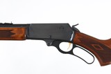 Marlin 30AW Lever Rifle .30-30 Win 30 AW - 6 of 10