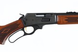 Marlin 30AW Lever Rifle .30-30 Win 30 AW - 1 of 10