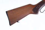 Marlin 30AW Lever Rifle .30-30 Win 30 AW - 5 of 10