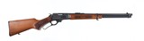 Marlin 30AW Lever Rifle .30-30 Win 30 AW - 2 of 10