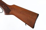 Marlin 30AW Lever Rifle .30-30 Win 30 AW - 10 of 10
