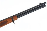 Marlin 30AW Lever Rifle .30-30 Win 30 AW - 4 of 10