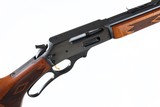 Marlin 30AW Lever Rifle .30-30 Win 30 AW - 3 of 10