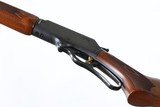 Marlin 30AW Lever Rifle .30-30 Win 30 AW - 8 of 10