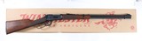 Winchester 9410 Lever Shotgun .410 - 2 of 15