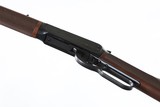 Winchester 9410 Lever Shotgun .410 - 12 of 15