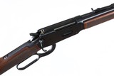 Winchester 9410 Lever Shotgun .410 - 7 of 15