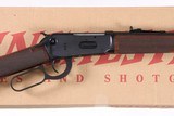 Winchester 9410 Lever Shotgun .410 - 1 of 15