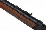Winchester 9410 Lever Shotgun .410 - 15 of 15