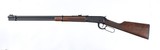 Winchester 9410 Lever Shotgun .410 - 11 of 15