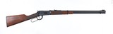 Winchester 9410 Lever Shotgun .410 - 6 of 15