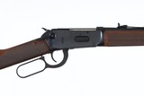 Winchester 9410 Lever Shotgun .410 - 5 of 15