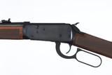 Winchester 9410 Lever Shotgun .410 - 10 of 15
