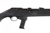 Ruger PC4 Semi Rifle .40 s&w - 5 of 14