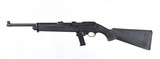 Ruger PC4 Semi Rifle .40 s&w - 11 of 14