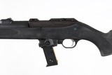 Ruger PC4 Semi Rifle .40 s&w - 10 of 14