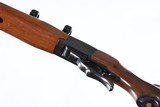 Ruger No. 1 Falling Block 7mm rem mag - 11 of 14