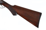 American Gun Co Hammer SxS Shotgun 12 Ga - 10 of 11