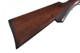 American Gun Co Hammer SxS Shotgun 12 Ga - 5 of 11