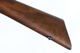 Kimber 84 Bolt Rifle .223 rem - 15 of 15
