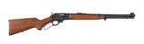 Marlin 336 Lever Rifle .30-30 Win - 2 of 11