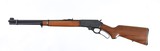 Marlin 336 Lever Rifle .30-30 Win - 7 of 11