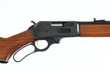 Marlin 336 Lever Rifle .30-30 Win - 1 of 11