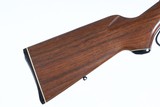 Marlin 336 Lever Rifle .30-30 Win - 5 of 11