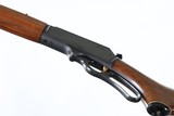 Marlin 336 Lever Rifle .30-30 Win - 8 of 11