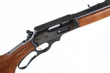 Marlin 336 Lever Rifle .30-30 Win - 3 of 11