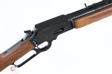 Marlin 1894 CS Lever Rifle .357 mag - 3 of 6