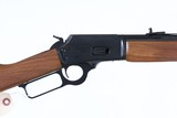Marlin 1894 CS Lever Rifle .357 mag - 1 of 6