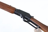 Marlin 1894 CS Lever Rifle .357 mag - 6 of 6