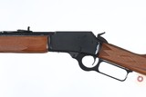 Marlin 1894 CS Lever Rifle .357 mag - 4 of 6