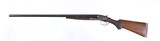 L.C. Smith Ideal Grade SxS Shotgun 12ga - 7 of 12