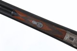 L.C. Smith Ideal Grade SxS Shotgun 12ga - 9 of 12