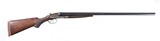 L.C. Smith Ideal Grade SxS Shotgun 12ga - 2 of 12