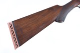L.C. Smith Ideal Grade SxS Shotgun 12ga - 5 of 12