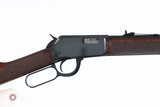 Winchester 9422M XTR Lever Rifle .22 mag - 1 of 6