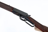 Winchester 9422M XTR Lever Rifle .22 mag - 6 of 6