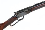 Winchester 9422M XTR Lever Rifle .22 mag - 3 of 6